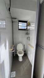Blk 335B Smith Street (Central Area), HDB 4 Rooms #595068271